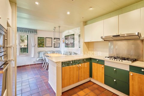 6 bedrooms house for sale in Sitges, Barcelona, Catalonia, Spain № 5882 - photo 11