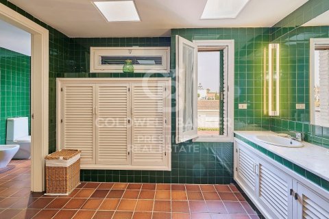 6 bedrooms house for sale in Sitges, Barcelona, Catalonia, Spain № 5882 - photo 15