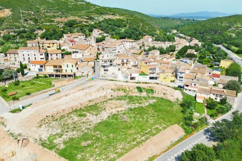 Купить земельный участок в Герона, Испания 4203м², № 5883 - фото 7