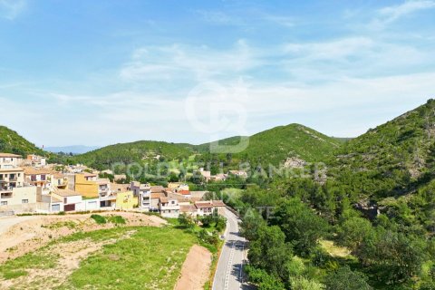 Купить земельный участок в Герона, Испания 4203м², № 5883 - фото 9