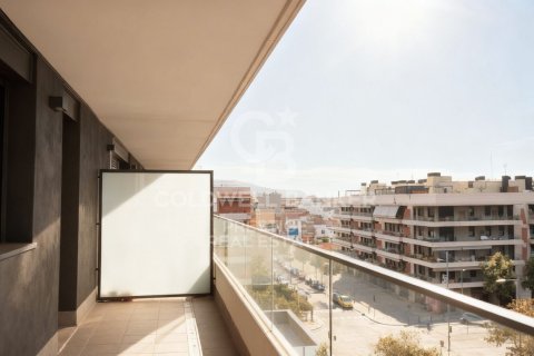 3 bedrooms apartment for sale in Badalona, Barcelona, Catalonia, Spain № 5885 - photo 10