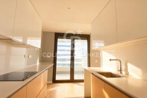 3 bedrooms apartment for sale in Badalona, Barcelona, Catalonia, Spain № 5885 - photo 8
