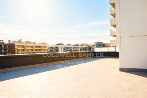 4 bedrooms apartment for sale in Badalona, Barcelona, Catalonia, Spain № 5884 - photo 4