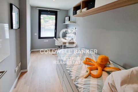 4 bedrooms apartment for sale in Badalona, Barcelona, Catalonia, Spain № 5884 - photo 13