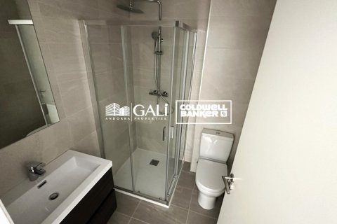 2 bedrooms apartment for sale in Principado De Andorra (Ninguna Poblacion Tiene C.P.), Lleida, Catalonia, Spain № 5368 - photo 5