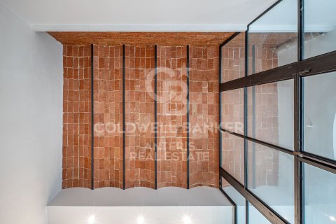 Купить квартиру в Барселона, Испания с 2 спальни, 179м², № 5369 - фото 10