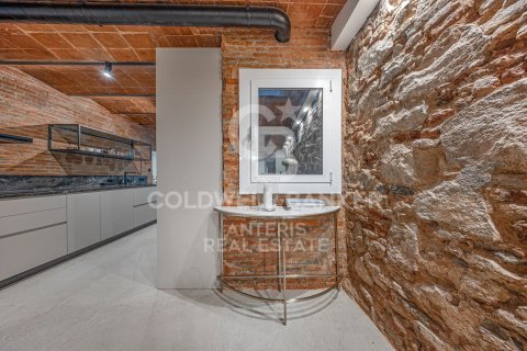 Купить квартиру в Барселона, Испания с 2 спальни, 179м², № 5369 - фото 11