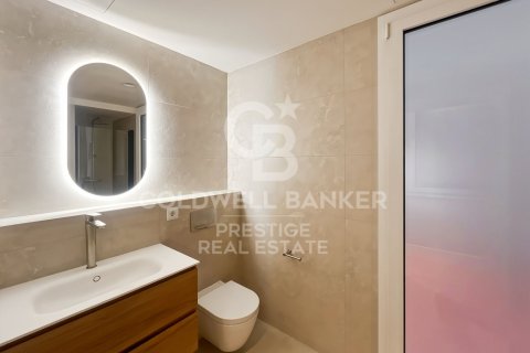 Купить квартиру в Барселона, Испания с 3 спальни, 162м², № 5365 - фото 24