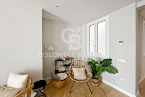 Купить квартиру в Барселона, Испания с 3 спальни, 162м², № 5365 - фото 12