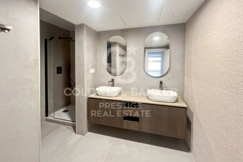 Купить квартиру в Барселона, Испания с 3 спальни, 162м², № 5365 - фото 18