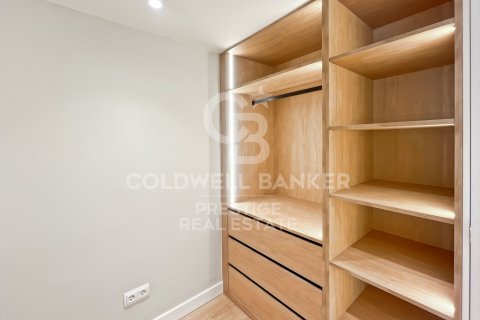 Купить квартиру в Барселона, Испания с 3 спальни, 162м², № 5365 - фото 23