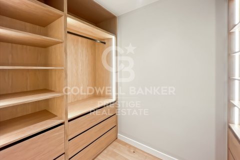 Купить квартиру в Барселона, Испания с 3 спальни, 162м², № 5365 - фото 16