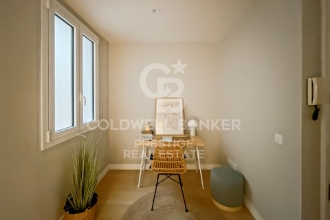 Купить квартиру в Барселона, Испания с 3 спальни, 162м², № 5365 - фото 20