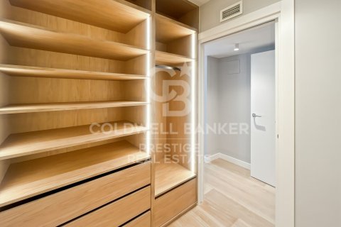 Купить квартиру в Барселона, Испания с 3 спальни, 162м², № 5365 - фото 17