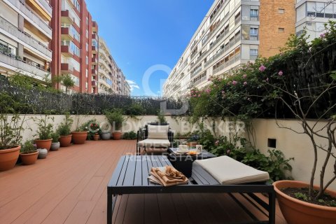 3 bedrooms apartment for sale in Barcelona, Catalonia, Spain № 5370 - photo 5