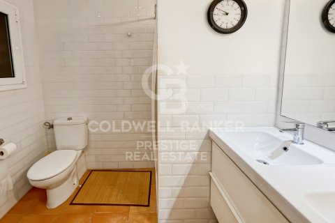 3 bedrooms apartment for sale in Barcelona, Catalonia, Spain № 5370 - photo 18