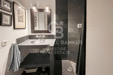 3 bedrooms apartment for sale in Barcelona, Catalonia, Spain № 5370 - photo 20