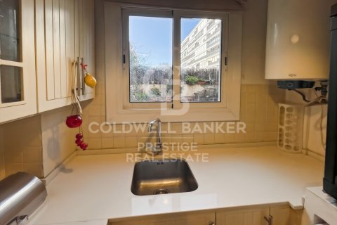3 bedrooms apartment for sale in Barcelona, Catalonia, Spain № 5370 - photo 12