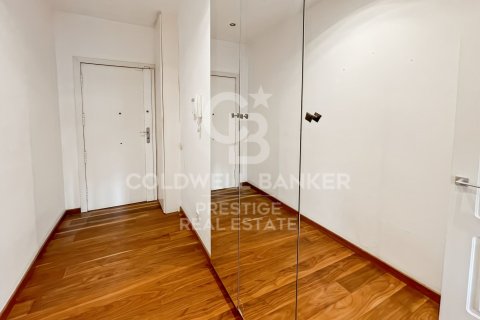 3 bedrooms apartment for sale in Barcelona, Catalonia, Spain № 5370 - photo 21