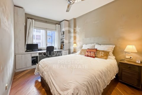 3 bedrooms apartment for sale in Barcelona, Catalonia, Spain № 5370 - photo 13