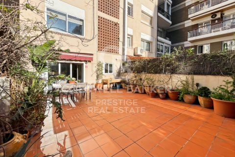 3 bedrooms apartment for sale in Barcelona, Catalonia, Spain № 5370 - photo 2