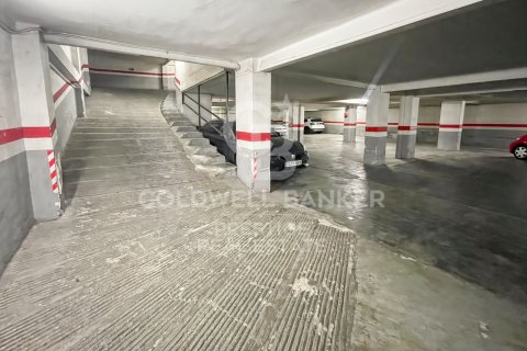 3 bedrooms apartment for sale in Barcelona, Catalonia, Spain № 5370 - photo 25