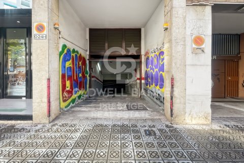 3 bedrooms apartment for sale in Barcelona, Catalonia, Spain № 5370 - photo 26