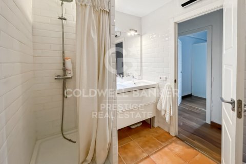 3 bedrooms apartment for sale in Barcelona, Catalonia, Spain № 5370 - photo 19