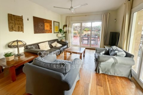 3 bedrooms apartment for sale in Barcelona, Catalonia, Spain № 5370 - photo 7