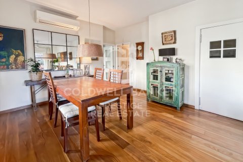 3 bedrooms apartment for sale in Barcelona, Catalonia, Spain № 5370 - photo 8