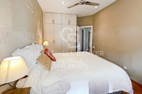 3 bedrooms apartment for sale in Barcelona, Catalonia, Spain № 5370 - photo 14