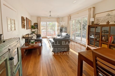 3 bedrooms apartment for sale in Barcelona, Catalonia, Spain № 5370 - photo 6