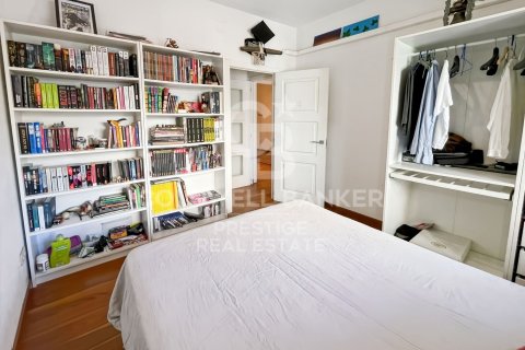 3 bedrooms apartment for sale in Barcelona, Catalonia, Spain № 5370 - photo 16