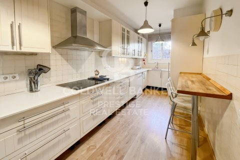 3 bedrooms apartment for sale in Barcelona, Catalonia, Spain № 5370 - photo 10