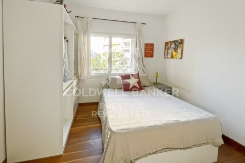 3 bedrooms apartment for sale in Barcelona, Catalonia, Spain № 5370 - photo 15