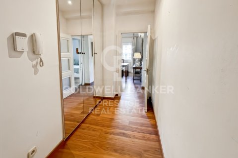 3 bedrooms apartment for sale in Barcelona, Catalonia, Spain № 5370 - photo 22