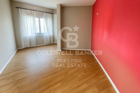 3 bedrooms apartment for sale in Barcelona, Catalonia, Spain № 5370 - photo 17