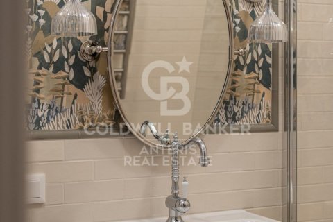 3 bedrooms apartment for sale in Barcelona, Catalonia, Spain № 5364 - photo 15