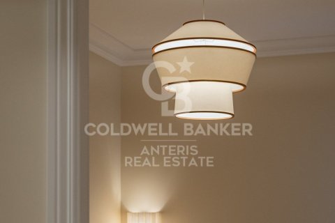 3 bedrooms apartment for sale in Barcelona, Catalonia, Spain № 5364 - photo 10