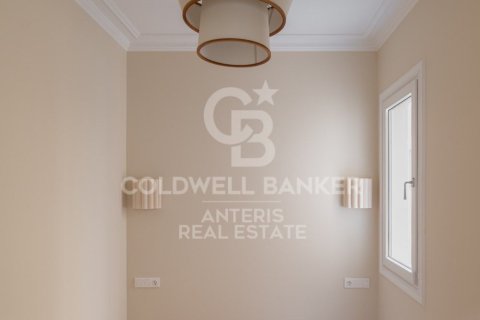 3 bedrooms apartment for sale in Barcelona, Catalonia, Spain № 5364 - photo 14