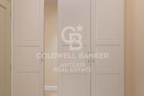 3 bedrooms apartment for sale in Barcelona, Catalonia, Spain № 5364 - photo 4