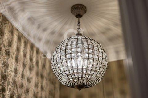 3 bedrooms apartment for sale in Barcelona, Catalonia, Spain № 5364 - photo 6