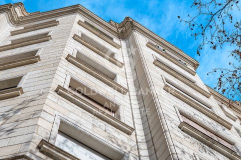 4 bedrooms penthouse for sale in Barcelona, Catalonia, Spain № 5367 - photo 16