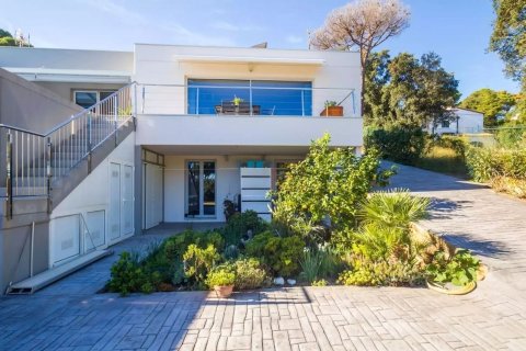 Сasa de 3 dormitorios en venta en Platja D'aro, Gerona, Cataluña, Spain № 7205 - foto 26