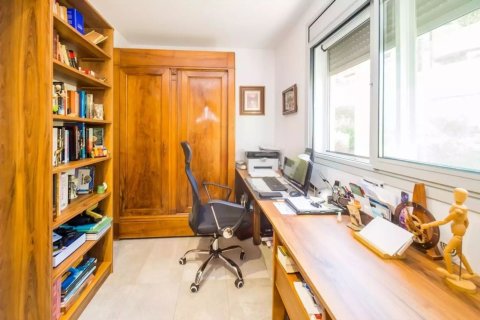 Сasa de 3 dormitorios en venta en Platja D'aro, Gerona, Cataluña, Spain № 7205 - foto 3