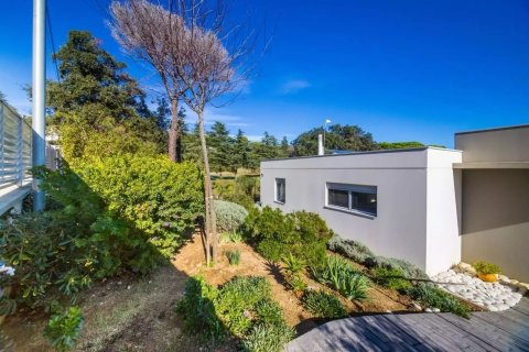 Сasa de 3 dormitorios en venta en Platja D'aro, Gerona, Cataluña, Spain № 7205 - foto 19