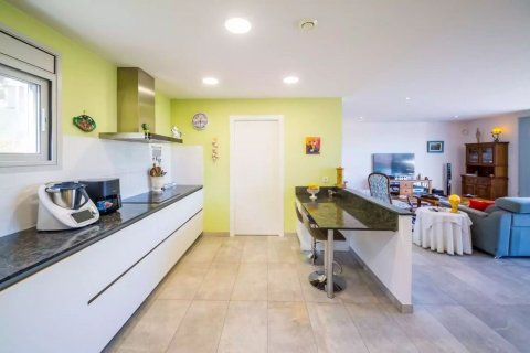 Сasa de 3 dormitorios en venta en Platja D'aro, Gerona, Cataluña, Spain № 7205 - foto 8