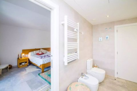 Сasa de 3 dormitorios en venta en Platja D'aro, Gerona, Cataluña, Spain № 7205 - foto 6