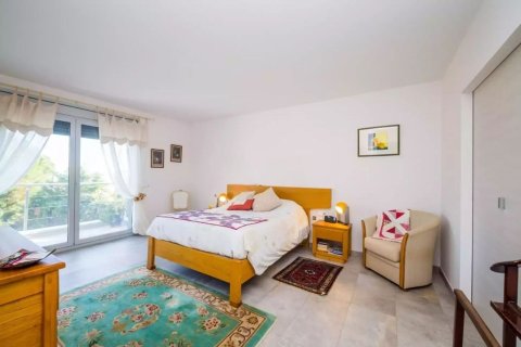 Сasa de 3 dormitorios en venta en Platja D'aro, Gerona, Cataluña, Spain № 7205 - foto 7
