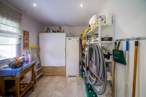 Сasa de 3 dormitorios en venta en Platja D'aro, Gerona, Cataluña, Spain № 7205 - foto 10